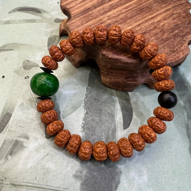 7月25日 孤品玄关摆5号