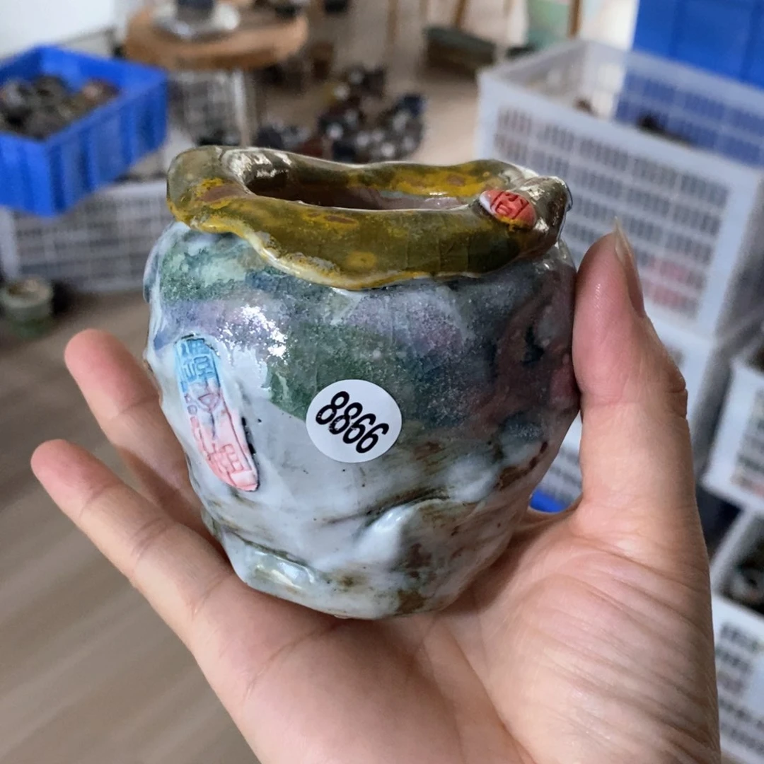 拍2送一个小礼物