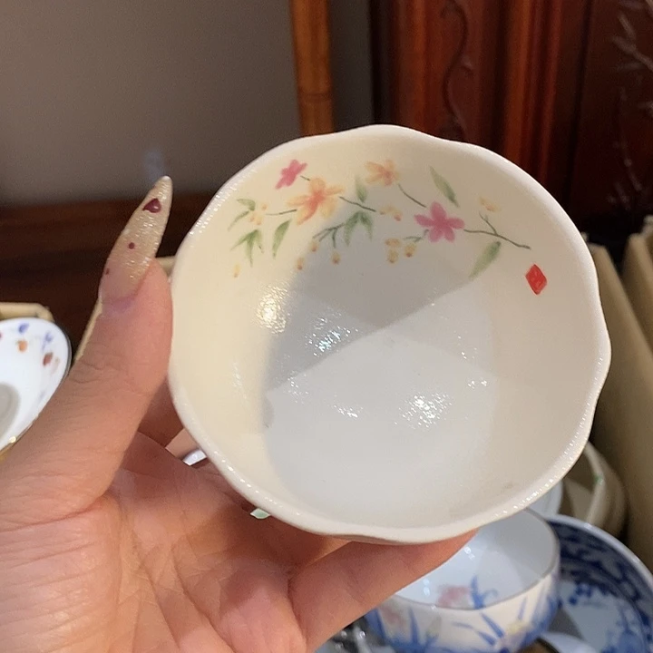 瓷片瓷片瓷片瓷片