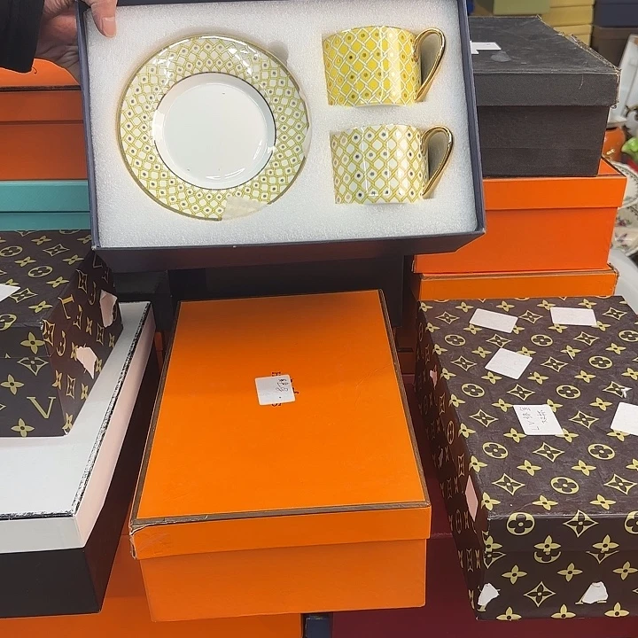 瓷片样品样品样品