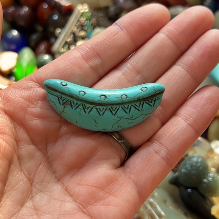 凤***儿布艺铁合金我也很喜欢这个风格啊好