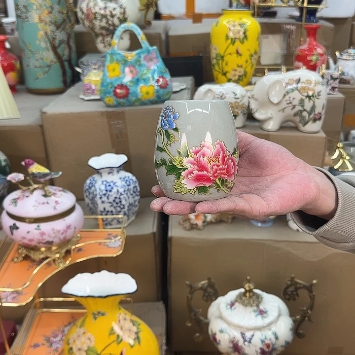 瓷片样品样品样品