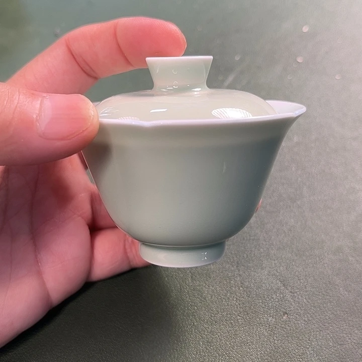 青花青花瓷器瓷器