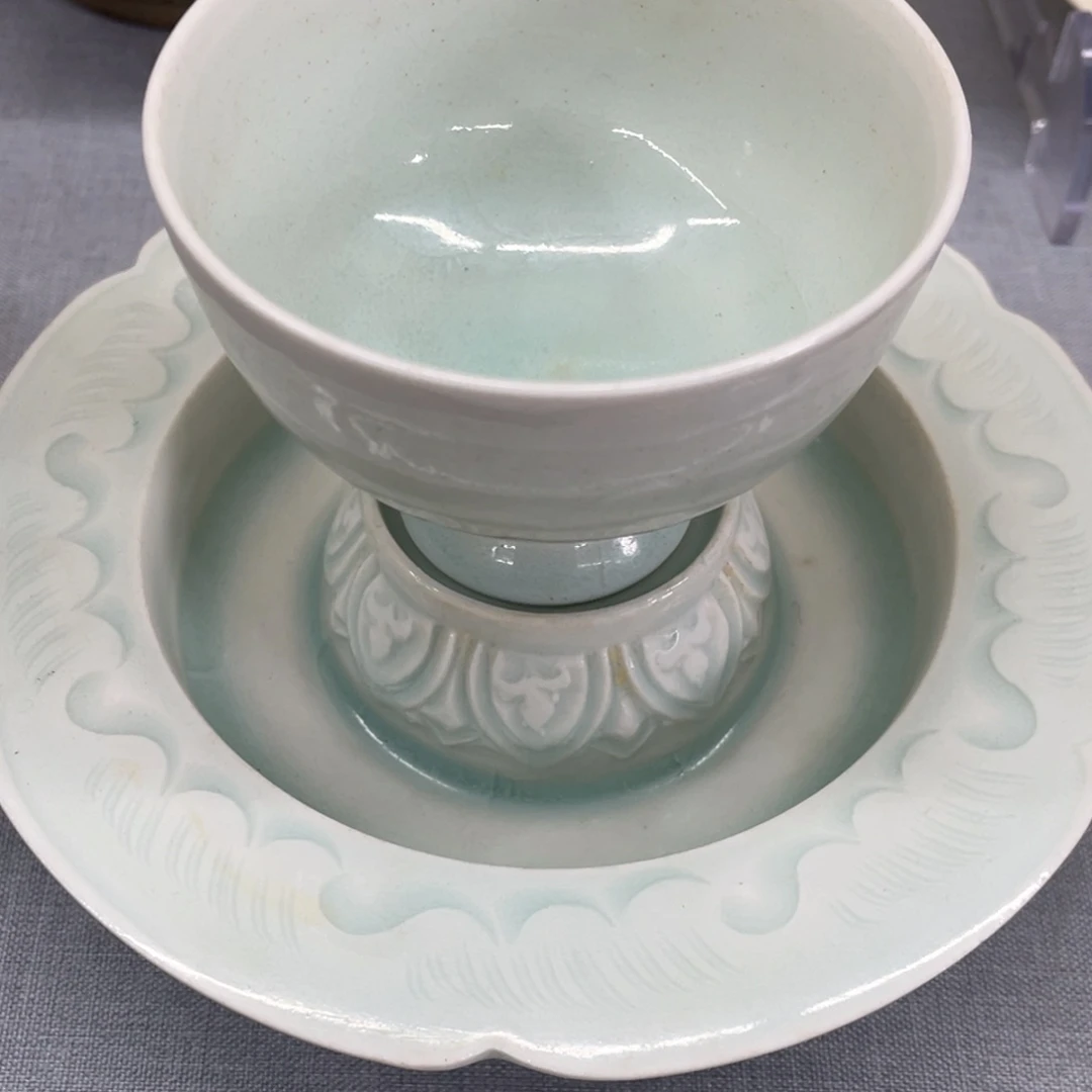 陶瓷摆件陶瓷摆件醉*