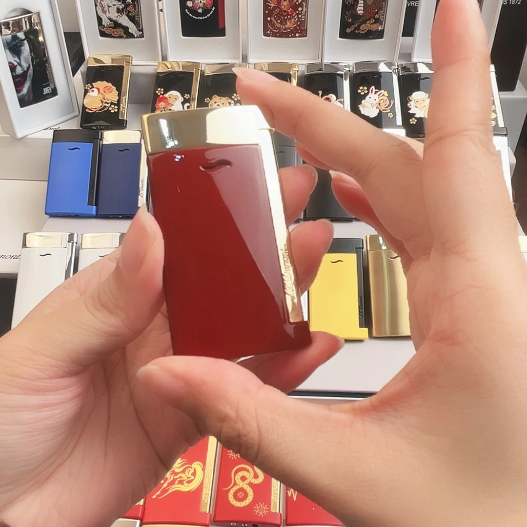 勿***安哈哈哈哈哈哈哈哈哈