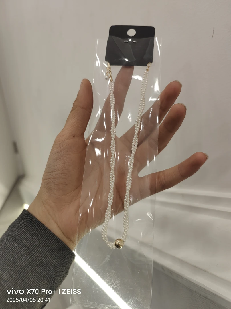 雪琴女装时尚头饰优雅设计