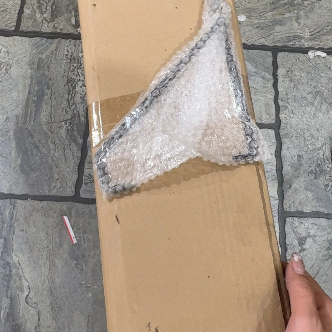 瓷一****困一个一个一个一个