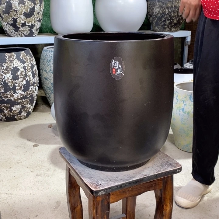 口30高34～～～～～～～～～