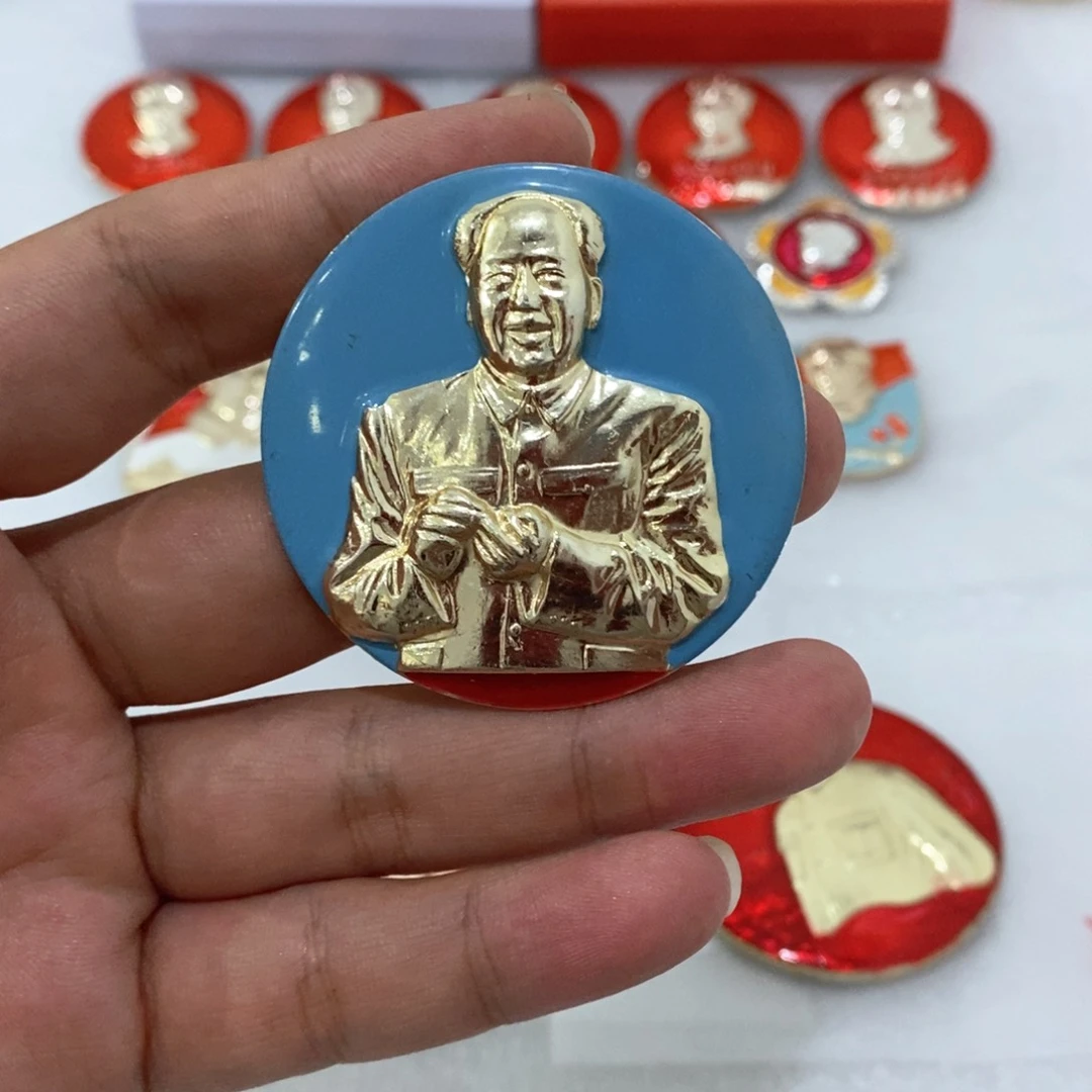 铝蓝彩爷爷数手指