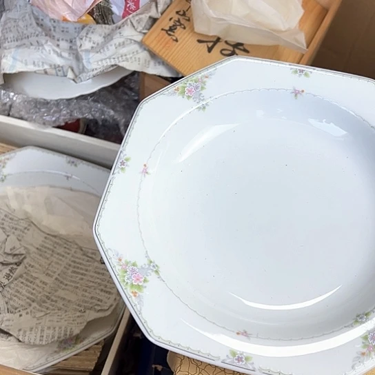 紫砂茶杯谨慎下单！谢谢合作