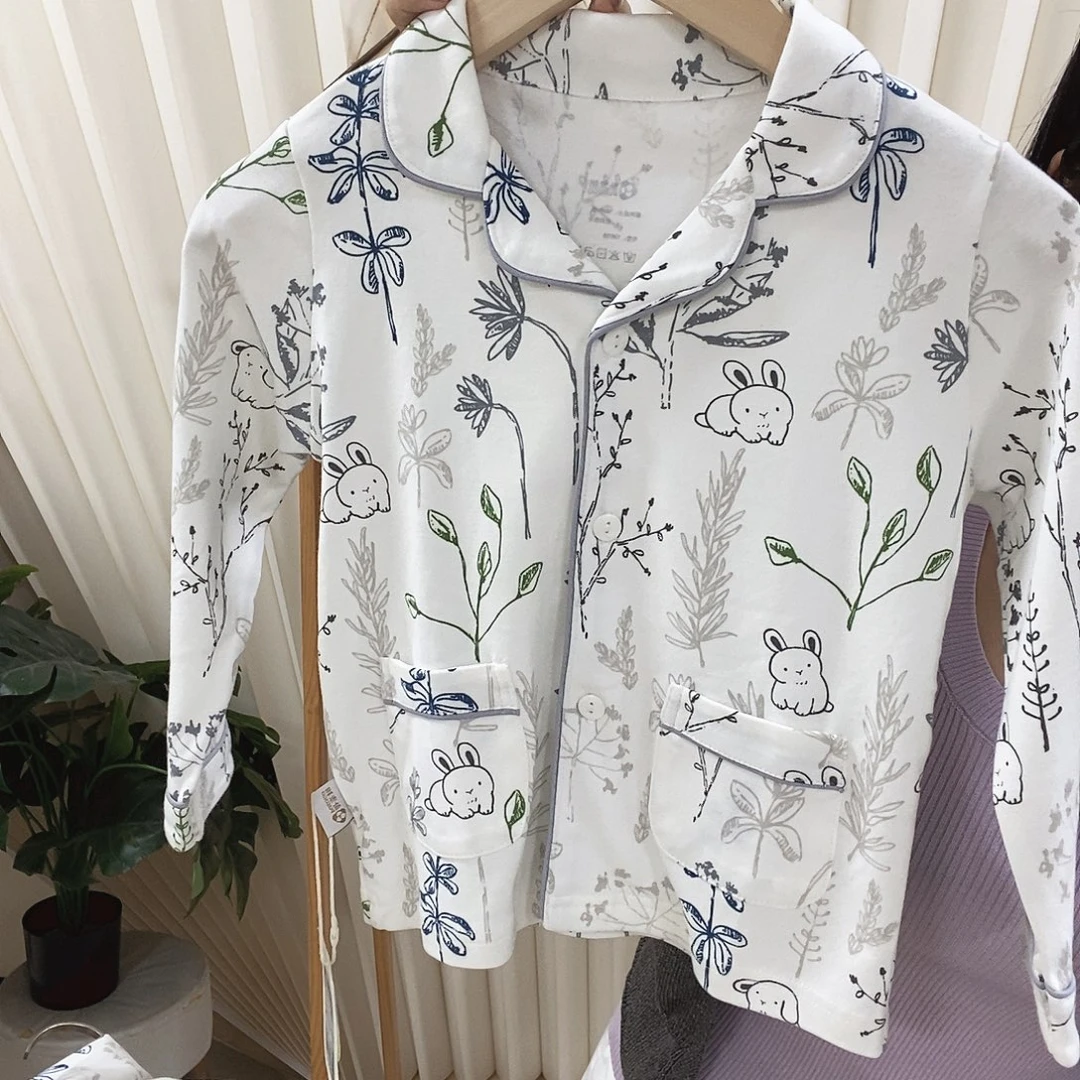 xmcl03 家居服不退不换