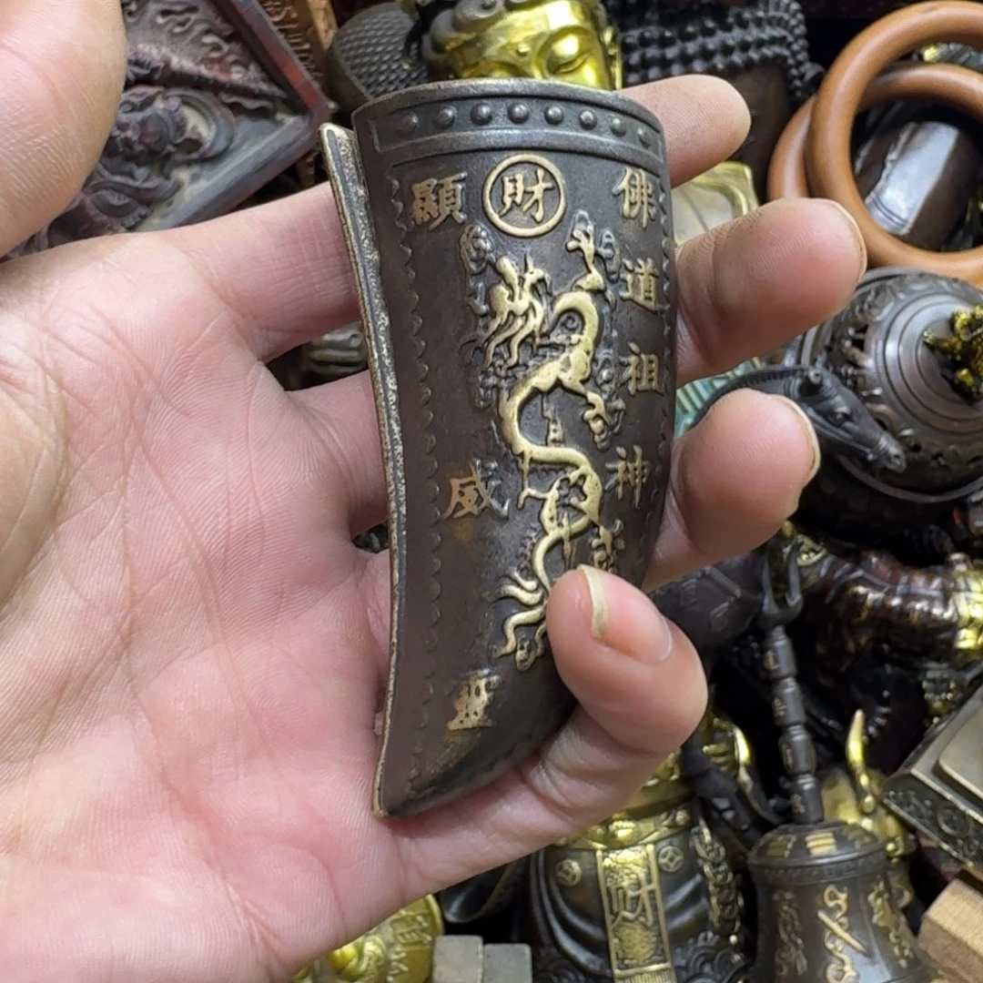 精选工艺品摆件清仓