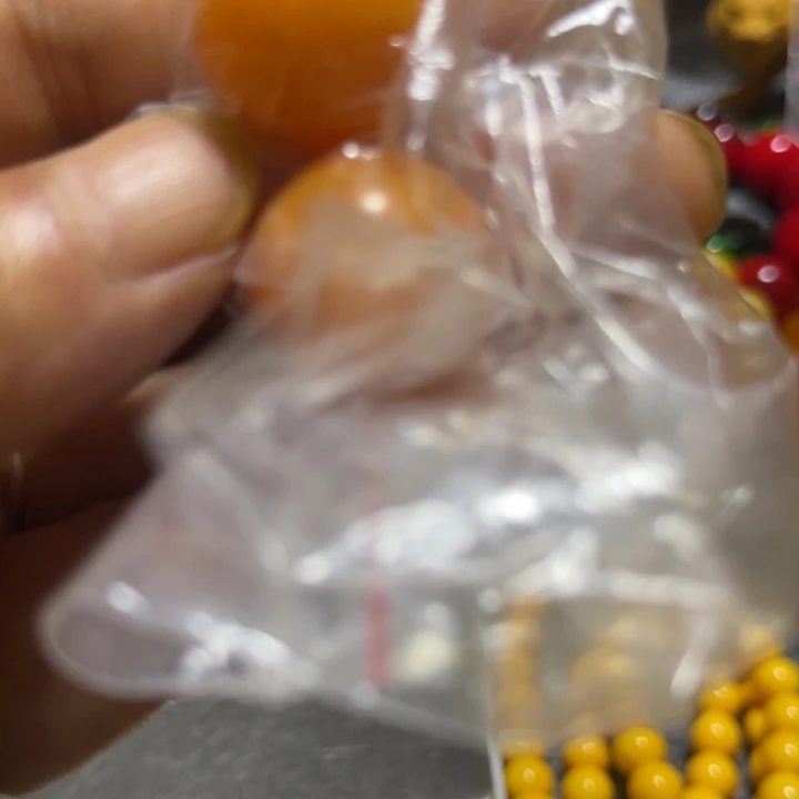 大果紫檀（缅甸花梨）