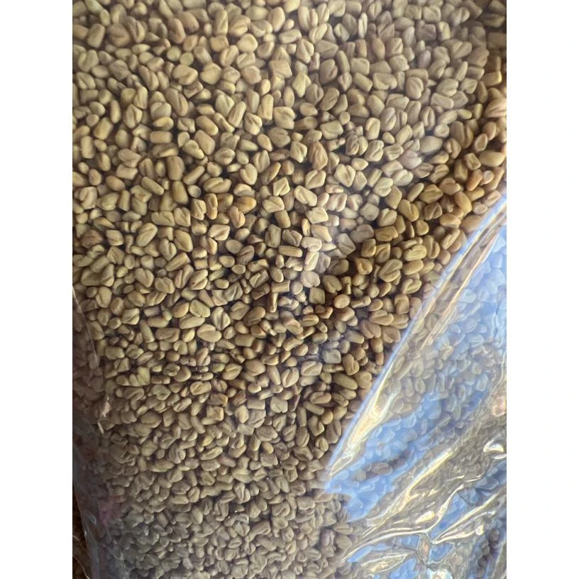 云南高山高海拔天王丹