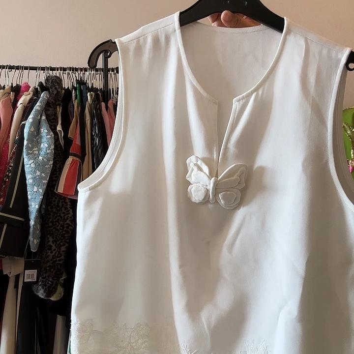 L 和韩国国会哥哥vvv