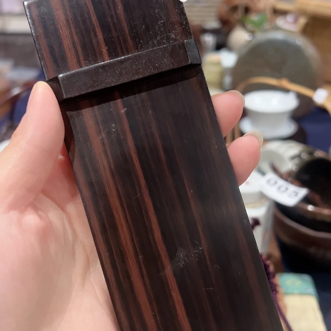 温***?瓷器哈哈哈哈哈哈哈