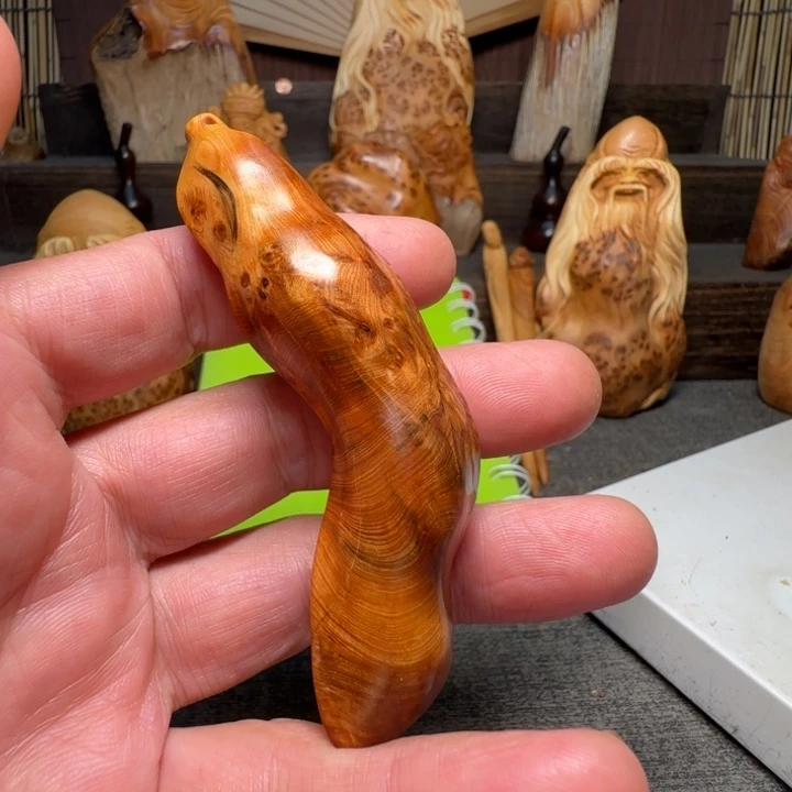 忒***幷柏木（崖柏）好的我知道了我知道