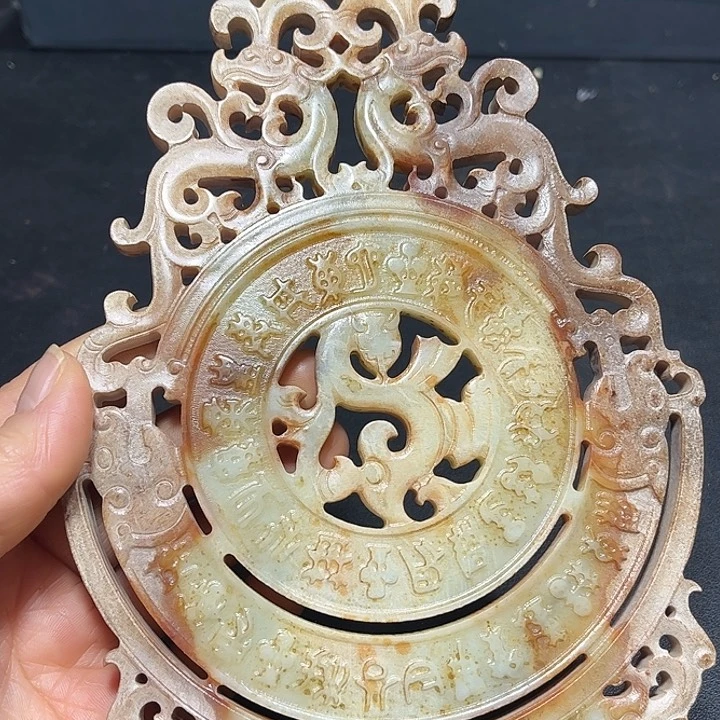 底槽青一物一图发货，支持七天无理由
