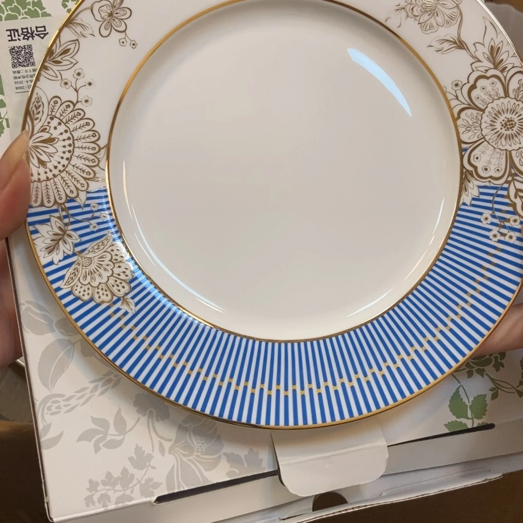 瓷片两单包邮………………………………