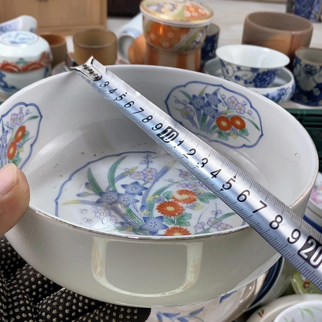碗满28米包邮当天发货