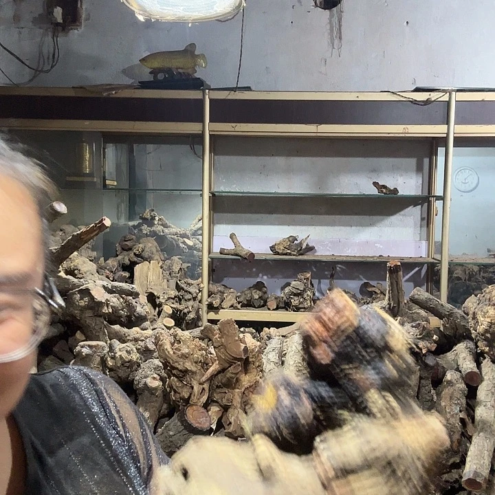 用***6香榧木火琉璃的故事是一个