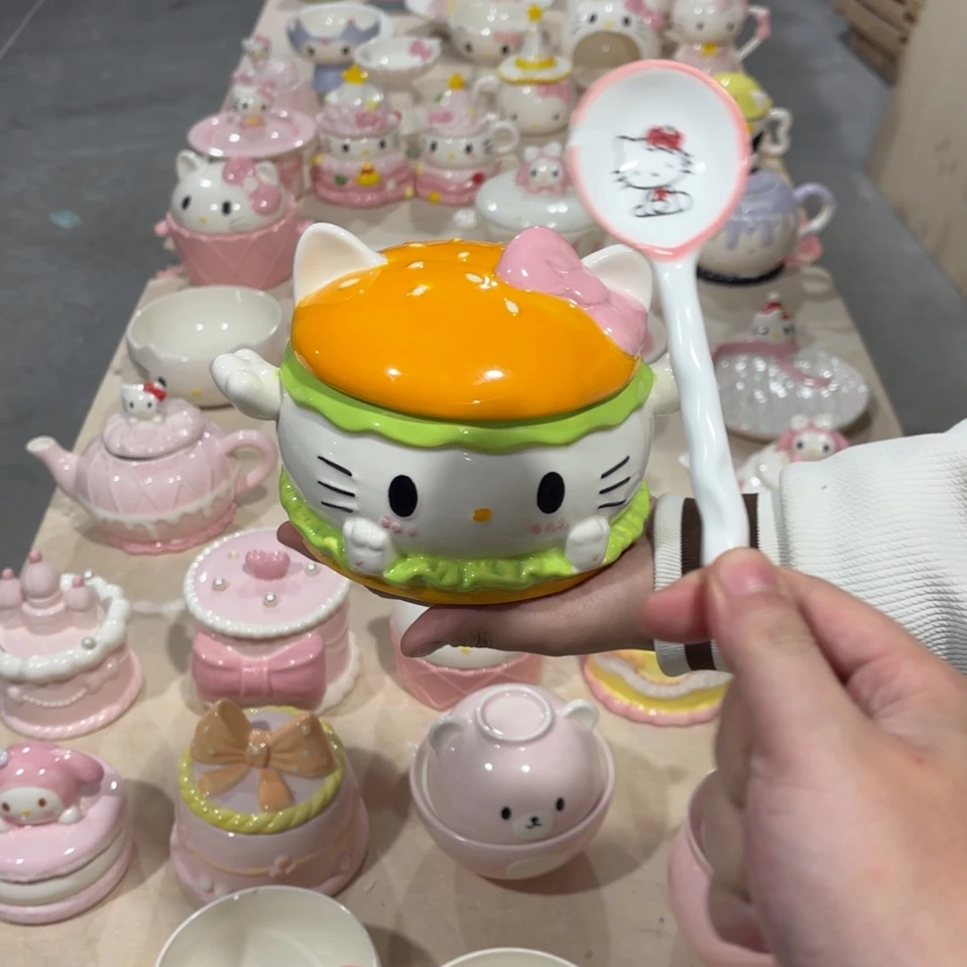 茶案紫砂我在外面吃饭了哈哈哈