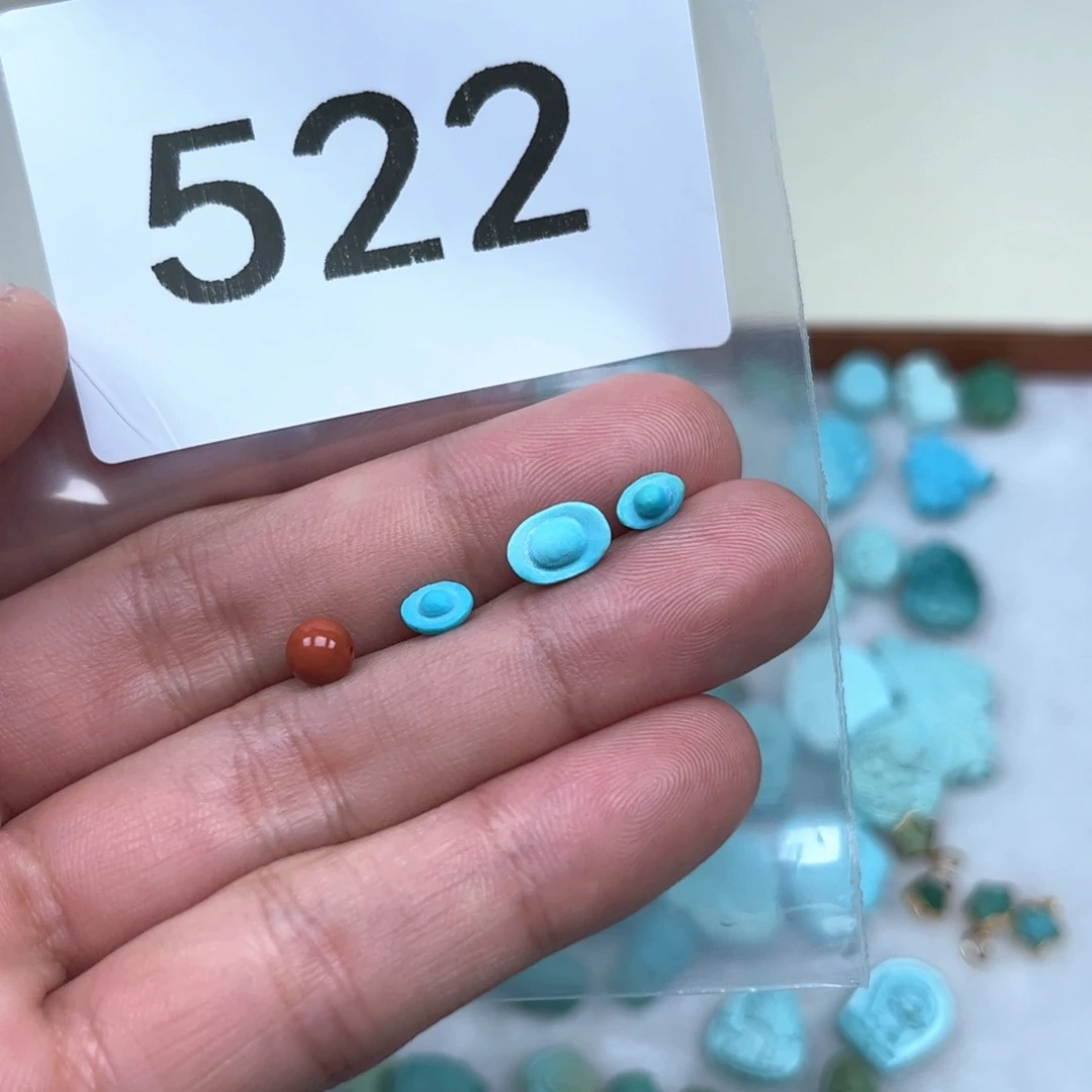 平***乐南红玛瑙未镶嵌珠宝奇石