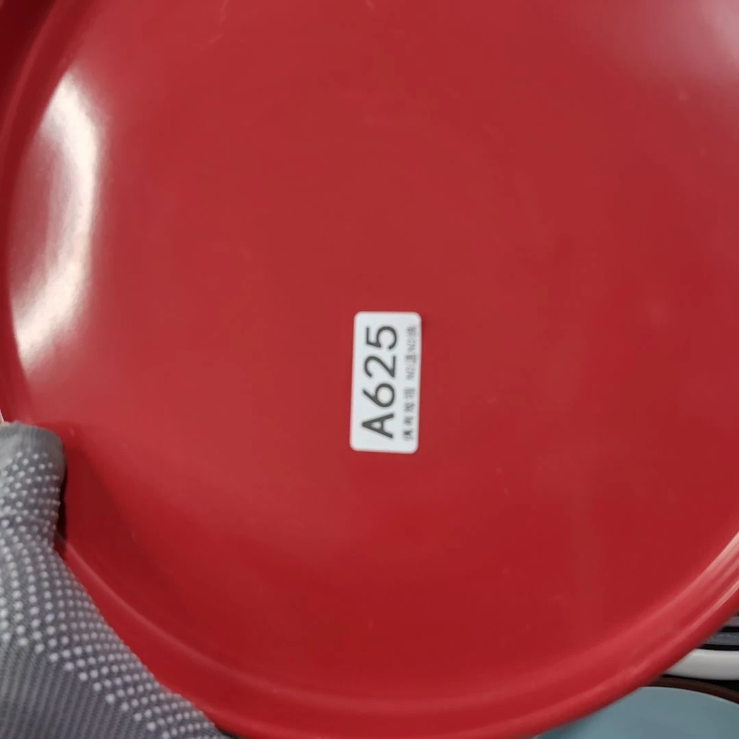 瓷片9*满18.8包邮外贸陶瓷微瑕介意慎拍