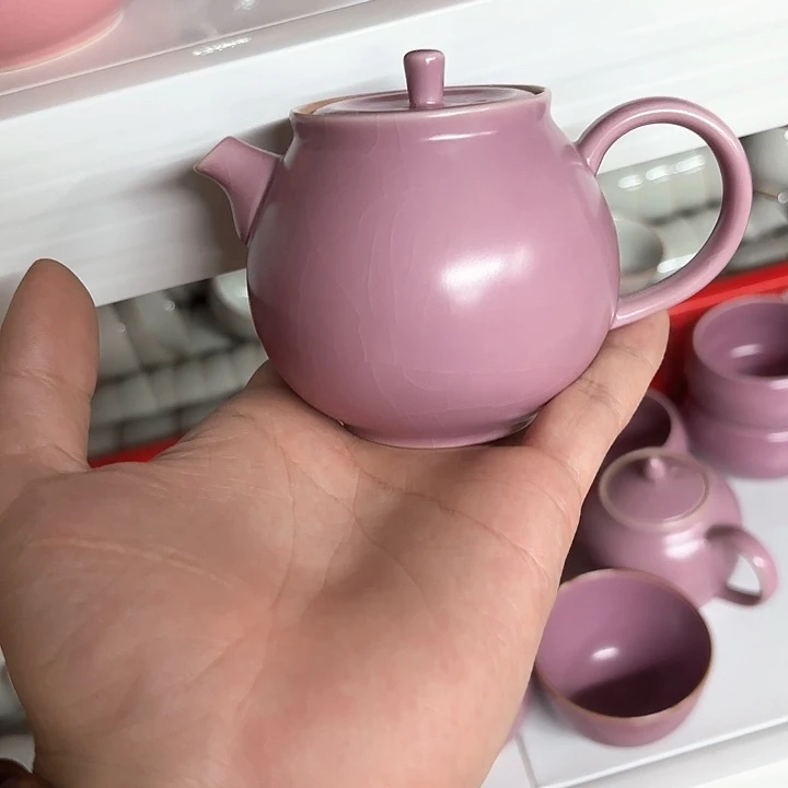 微瑕介意的请勿下单