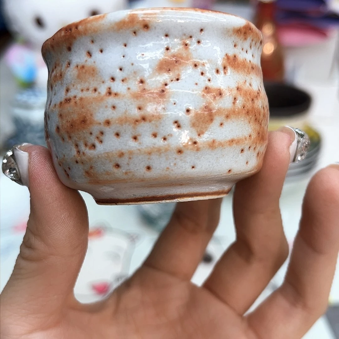 瓷片@@8888happy da y