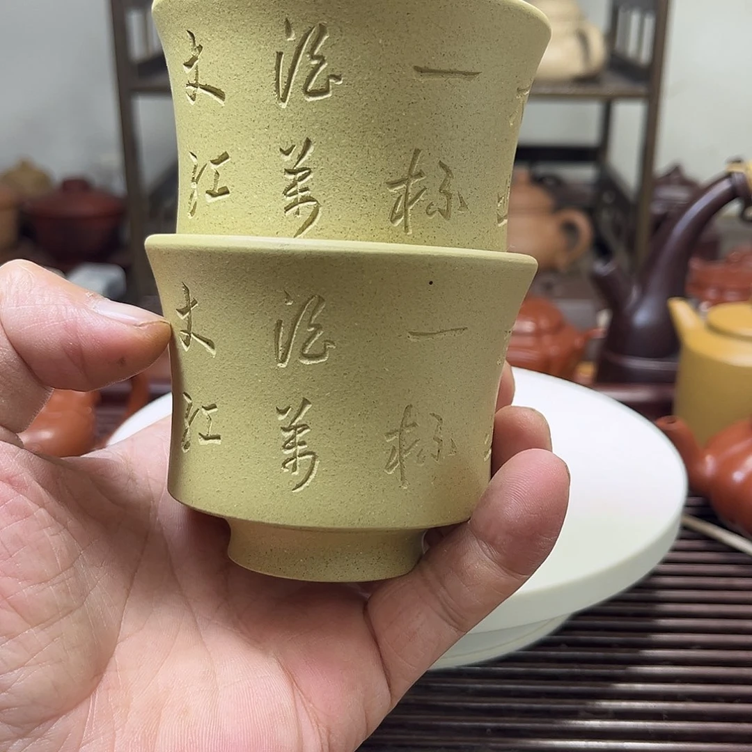 12345678999999 1233456678999996