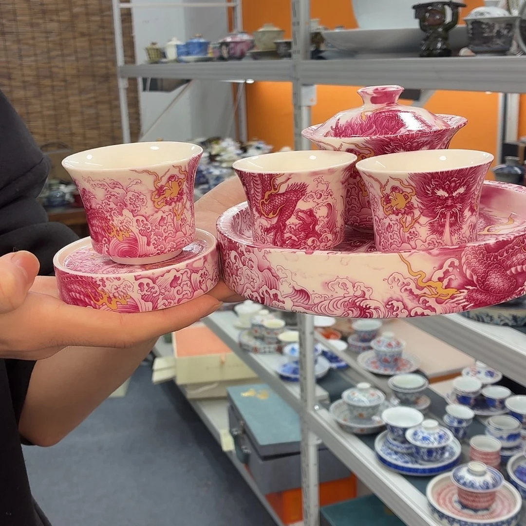 吃吃吃吃吃吃茶具