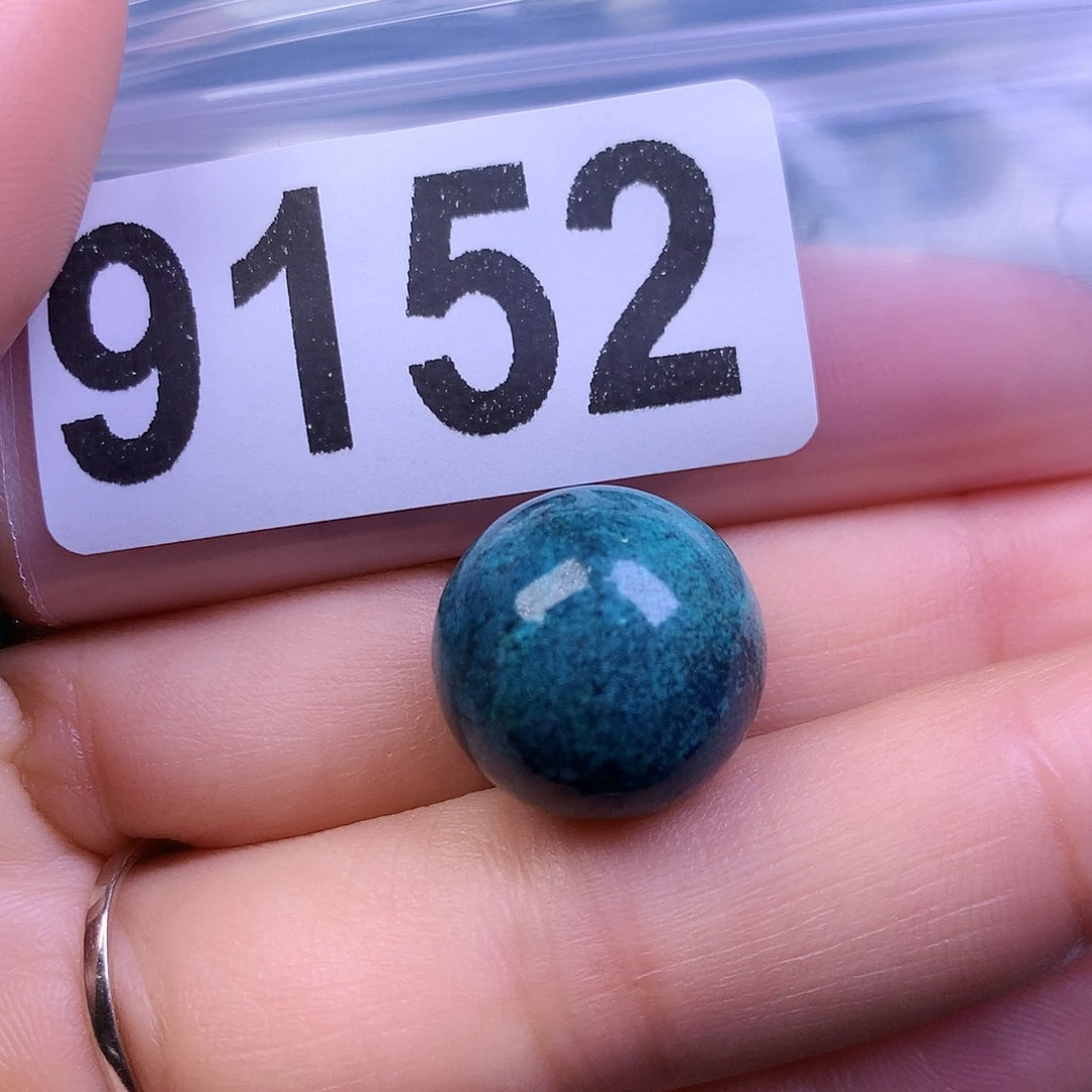 空竹粉丝专享十堰特色散珠