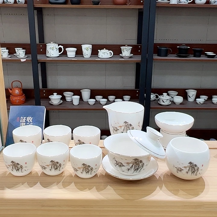 1111111111111111111111111111