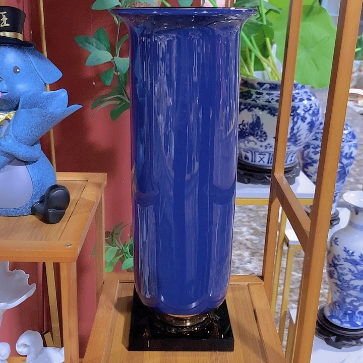 瓷片样品样品样品