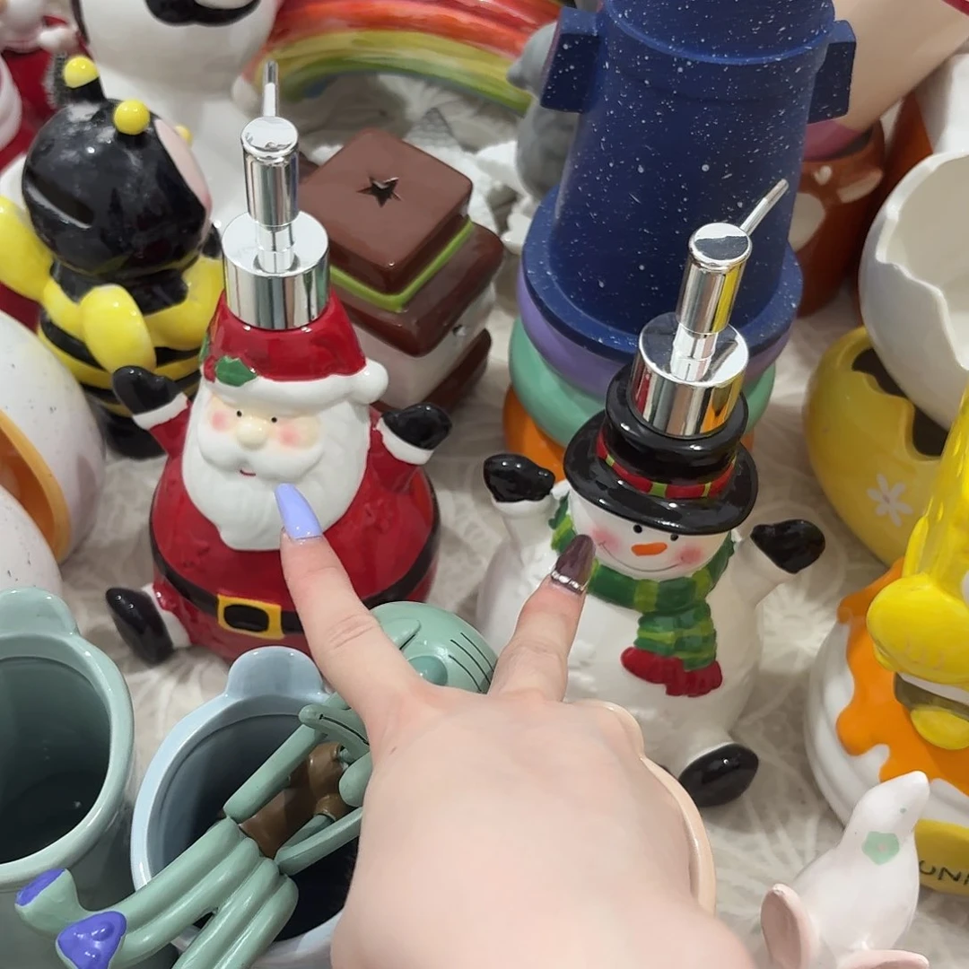 瓷片陶瓷完美主义慎拍