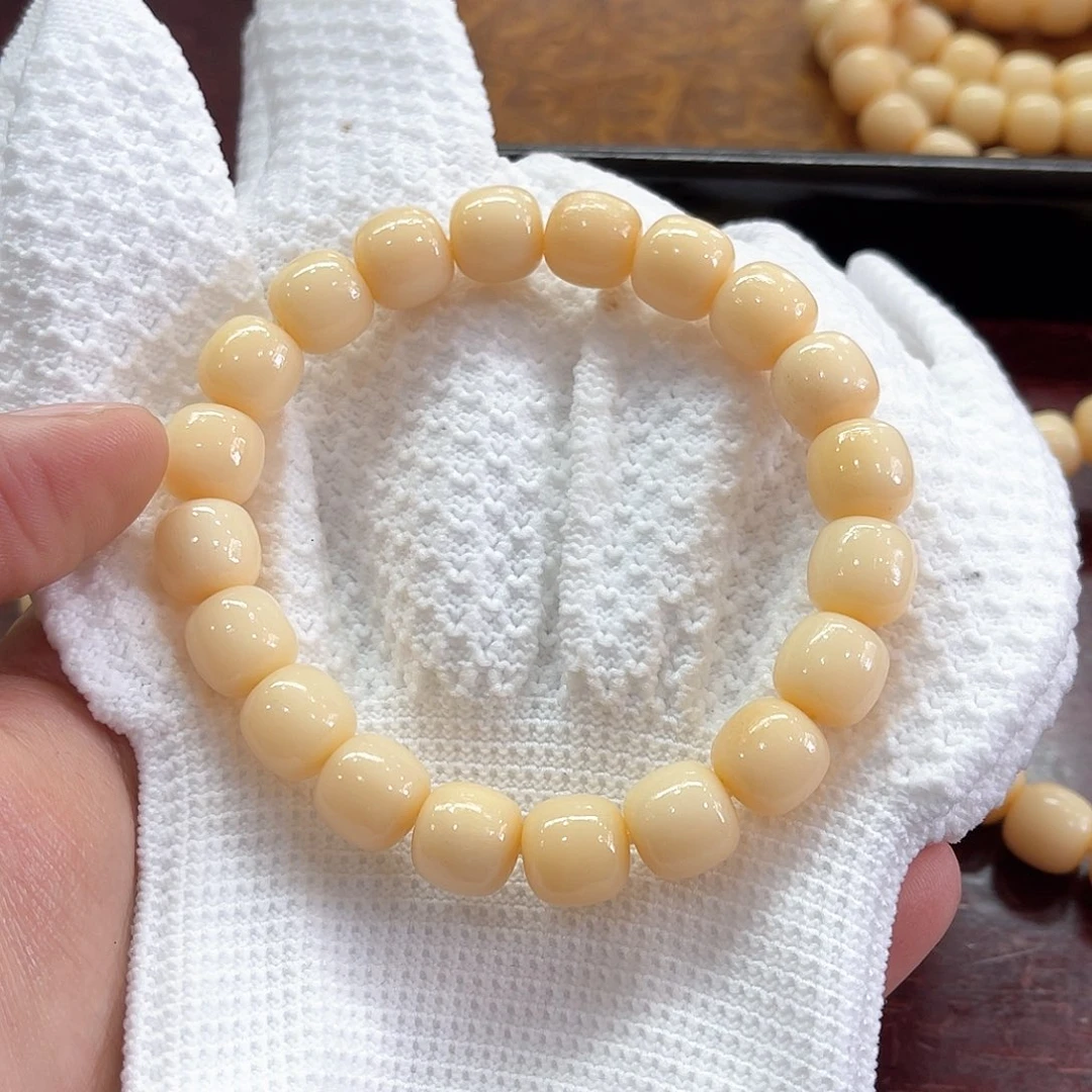 骆驼牙手串/手链骆驼牙手串 5