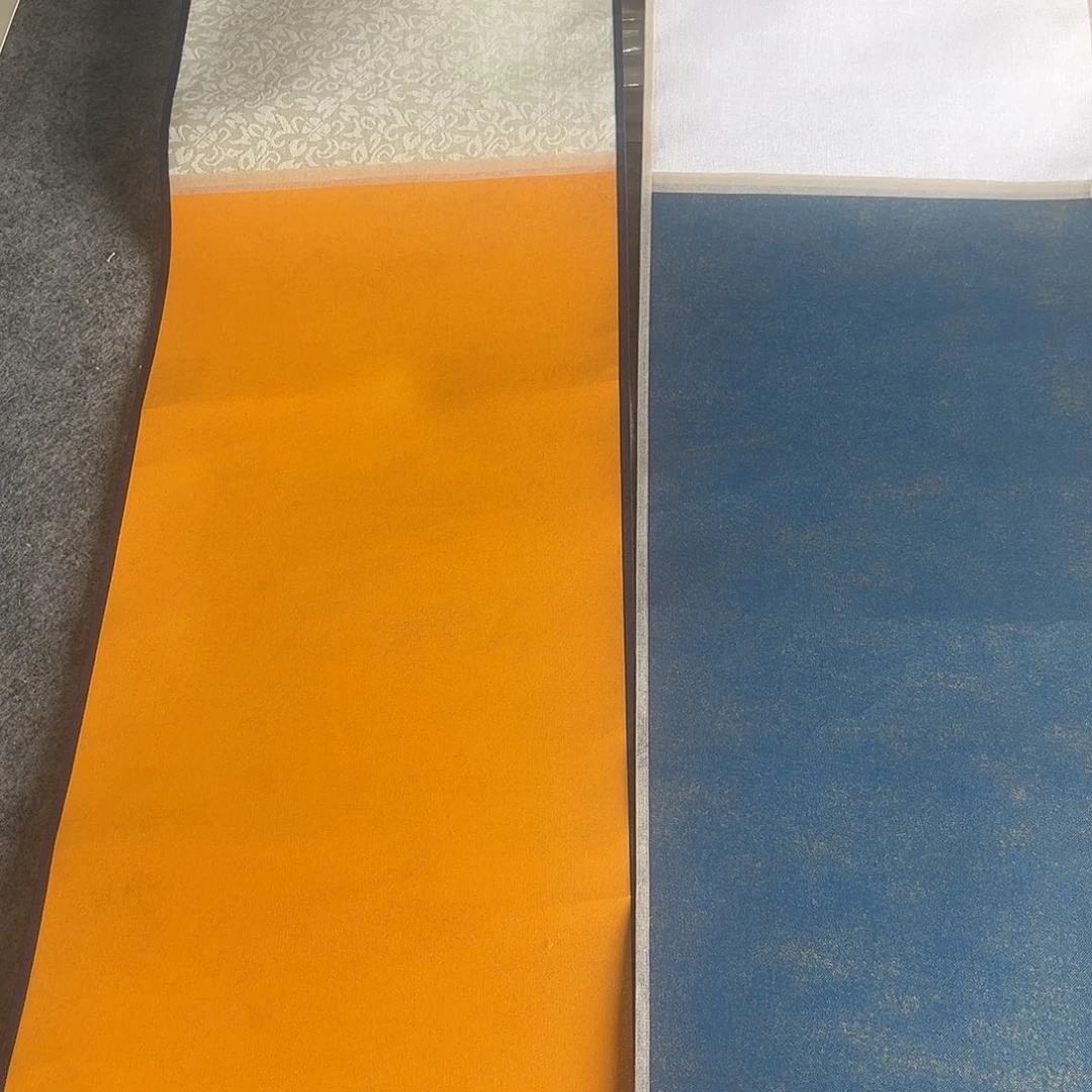 卷轴 17✖️150 随机发三个