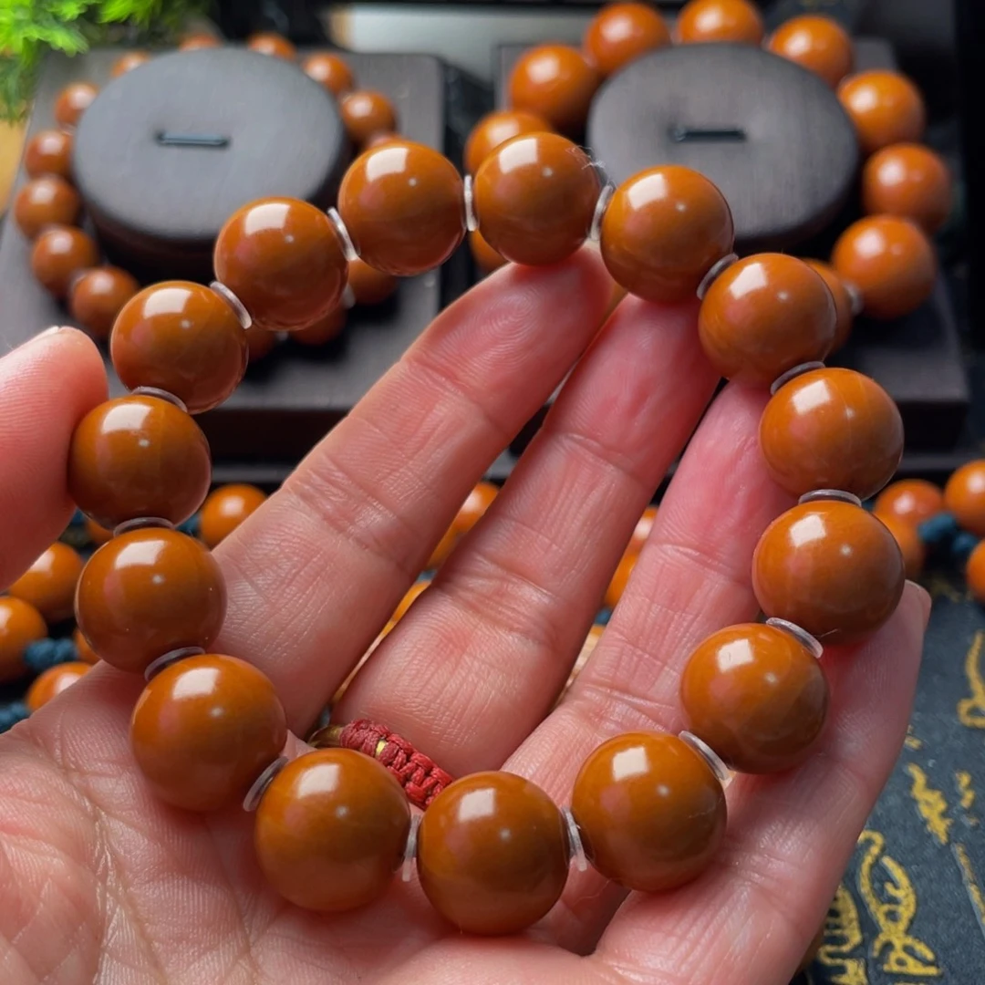 X***_橄榄核吊坠橄榄1.5