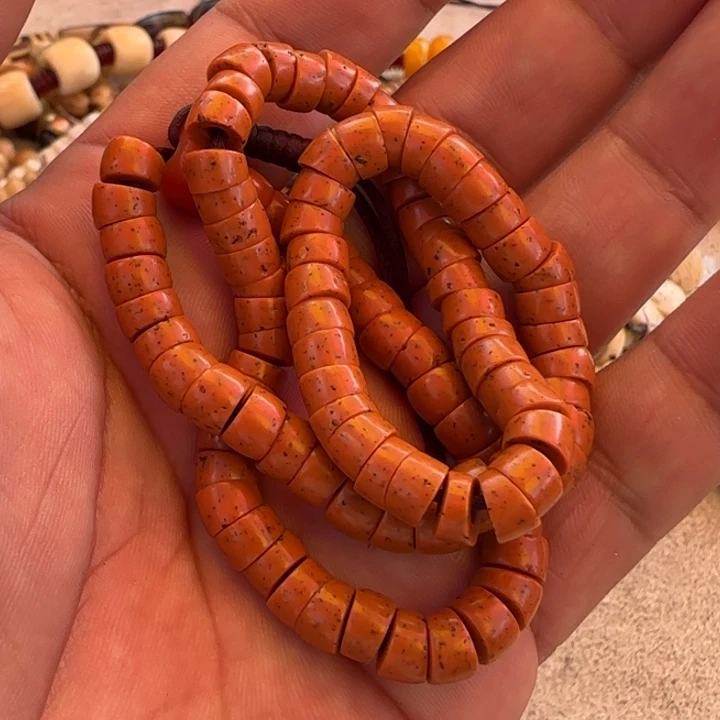 M*_桑杰出品小元素配饰