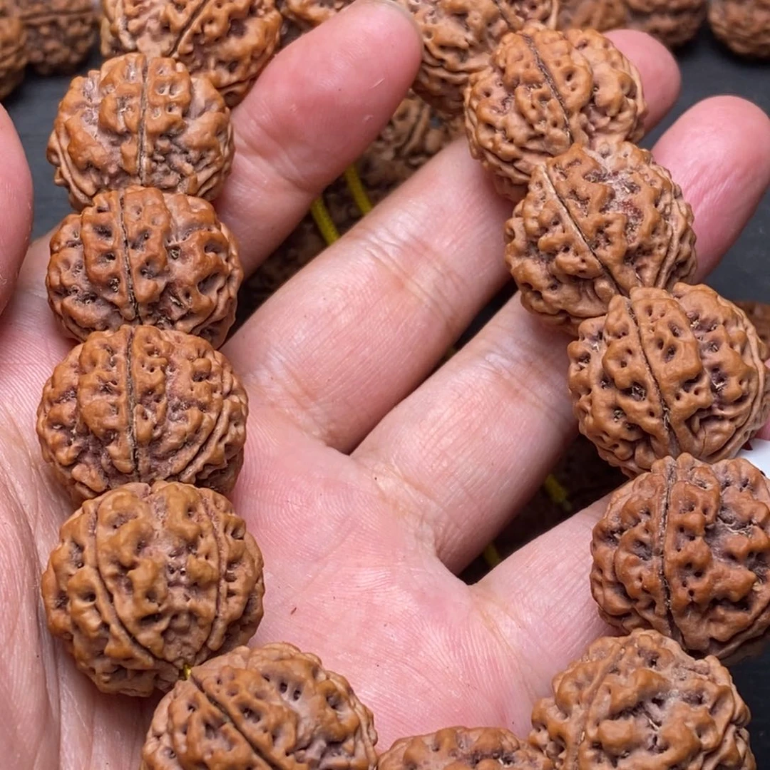 金刚菩提吊坠金刚