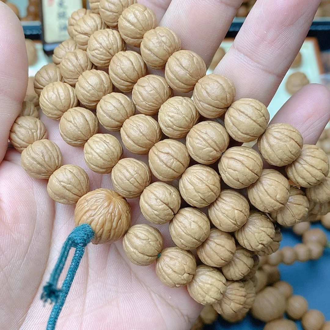 猴头脖挂108…………………………