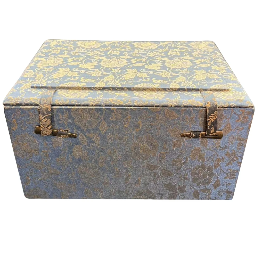 活动链接699—紫砂原矿无添加紫砂壶