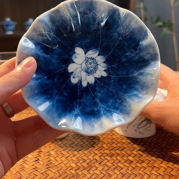 三钰堂茶器闪购链接