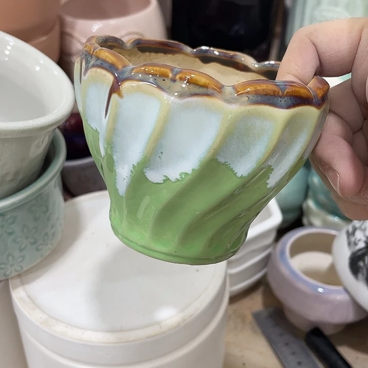 外贸尾货默认微瑕凑12米包邮