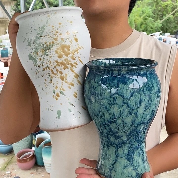 正品品质高24口14