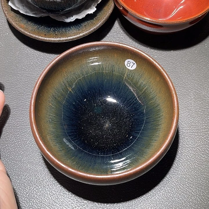 茶盏漏乐乐乐乐乐乐乐乐乐乐乐乐