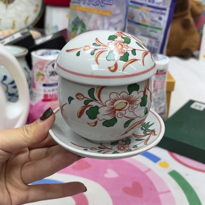 瓷片@@6779happyday