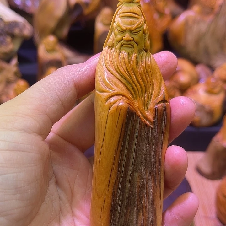 柏木7787887777888888