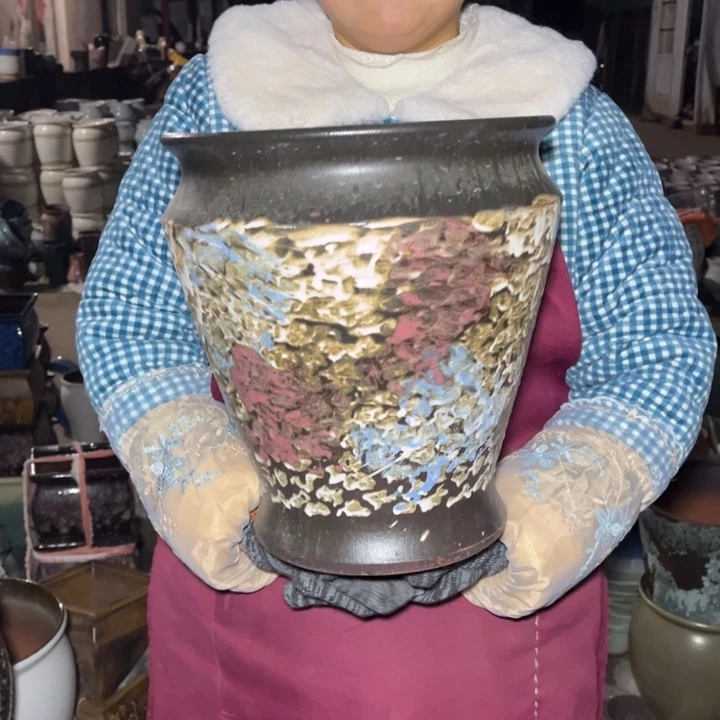 口25高30正品正品